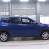 toyota corolla-cross 2022 -TOYOTA 【岐阜 303ぬ9138】--Corolla Cross ZSG10-1013831---TOYOTA 【岐阜 303ぬ9138】--Corolla Cross ZSG10-1013831- image 4