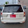 subaru forester 2011 -SUBARU--Forester DBA-SHJ--SHJ-017737---SUBARU--Forester DBA-SHJ--SHJ-017737- image 18