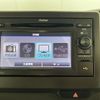 honda n-box 2018 -HONDA--N BOX JF4--1016549---HONDA--N BOX JF4--1016549- image 16
