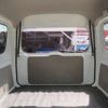 nissan clipper-van 2016 -NISSAN--Clipper Van HBD-DR17V--DR17V-139487---NISSAN--Clipper Van HBD-DR17V--DR17V-139487- image 38