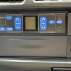 mazda bongo-truck 2020 CFJ1557295 image 28