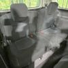 nissan serena 2013 -NISSAN--Serena DAA-HC26--HC26-089810---NISSAN--Serena DAA-HC26--HC26-089810- image 11