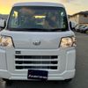 daihatsu hijet-cargo 2023 quick_quick_S700W_S700W-0003607 image 2