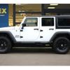 chrysler jeep-wrangler 2017 -CHRYSLER--Jeep Wrangler ABA-JK36L--1C4HJWKG3HL563633---CHRYSLER--Jeep Wrangler ABA-JK36L--1C4HJWKG3HL563633- image 5