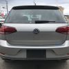 volkswagen golf 2018 CFJ1819825 image 7
