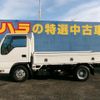 isuzu elf-truck 2012 GOO_NET_EXCHANGE_0500122A30241213W001 image 39