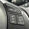 mazda cx-5 2012 CFJ1688442 image 7