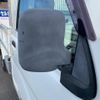 daihatsu hijet-truck 2010 -DAIHATSU--Hijet Truck S211P--S211P-0128527---DAIHATSU--Hijet Truck S211P--S211P-0128527- image 30