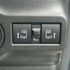 suzuki spacia 2024 CFJ1622958 image 12