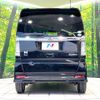honda n-box 2015 quick_quick_JF1_JF1-1635807 image 15