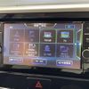 nissan dayz-roox 2018 CFJ1233484 image 19
