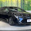 toyota corolla-touring-wagon 2020 quick_quick_ZWE211W_ZWE211-6057173 image 16