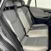 toyota rav4 2019 -TOYOTA--RAV4 6AA-AXAH54--AXAH54-4001961---TOYOTA--RAV4 6AA-AXAH54--AXAH54-4001961- image 13