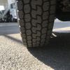 isuzu elf-truck 2018 CFJ1624727 image 37