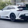 toyota toyota-others 2025 -TOYOTA--Crown Sport 6AA-AZSH36W--AZSH36-4037550---TOYOTA--Crown Sport 6AA-AZSH36W--AZSH36-4037550- image 15