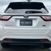 toyota harrier 2019 -TOYOTA--Harrier DAA-AVU65W--AVU65-0064529---TOYOTA--Harrier DAA-AVU65W--AVU65-0064529- image 6