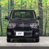 suzuki wagon-r-stingray 2011 CFJ1635433 image 14