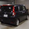 toyota roomy 2023 -TOYOTA 【福岡 506わ7991】--Roomy M900A-1047563---TOYOTA 【福岡 506わ7991】--Roomy M900A-1047563- image 2