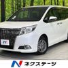 toyota esquire 2017 -TOYOTA--Esquire DBA-ZRR80G--ZRR80-0297387---TOYOTA--Esquire DBA-ZRR80G--ZRR80-0297387- image 1