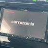 toyota roomy 2019 CFJ1216983 image 5