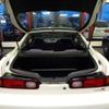 honda integra 1997 -HONDA--Integra DC2--DC2-1202430---HONDA--Integra DC2--DC2-1202430- image 33
