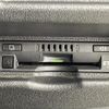 toyota hiace-van 2020 -TOYOTA--Hiace Van 3BF-TRH211K--TRH211-8009806---TOYOTA--Hiace Van 3BF-TRH211K--TRH211-8009806- image 7