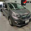 honda freed 2016 -HONDA 【富山 502ﾊ2332】--Freed GB8--GB8-1001853---HONDA 【富山 502ﾊ2332】--Freed GB8--GB8-1001853- image 1