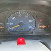 suzuki carry-truck 2000 CFJ1541418 image 16
