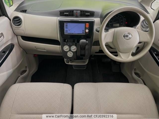 nissan dayz 2018 -NISSAN--DAYZ DBA-B21W--B21W-0483370---NISSAN--DAYZ DBA-B21W--B21W-0483370- image 2