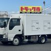 mazda titan 2021 CFJ1742036 image 1