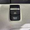 honda n-box 2025 CFJ1840101 image 18