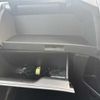 toyota vitz 2007 SCP90-5027444 image 24