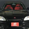 honda civic 2000 -HONDA--Civic EK9--EK9-1202354---HONDA--Civic EK9--EK9-1202354- image 25