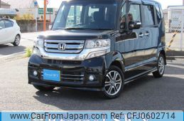 honda n-box 2015 quick_quick_DBA-JF1_JF1-1668157