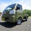 daihatsu hijet-truck 2021 quick_quick_3BD-S500P_S500P-0192948 image 1