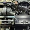 toyota crown-hybrid 2021 quick_quick_AZSH20_AZSH20-1077505 image 3