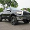 toyota tundra 2011 GOO_NET_EXCHANGE_0206396A30250521W002 image 4