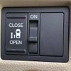 honda n-box 2018 -HONDA--N BOX DBA-JF3--JF3-1157648---HONDA--N BOX DBA-JF3--JF3-1157648- image 7