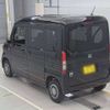 honda n-van 2022 -HONDA 【名古屋 480わ5183】--N VAN JJ1-6003314---HONDA 【名古屋 480わ5183】--N VAN JJ1-6003314- image 7