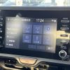 toyota yaris 2021 -TOYOTA--Yaris 5BA-KSP210--KSP210-0053553---TOYOTA--Yaris 5BA-KSP210--KSP210-0053553- image 6