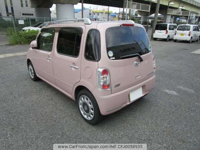 daihatsu mira-cocoa 2012 -DAIHATSU 【三河 581】--Mira Cocoa DBA-L675S--L675S-0102839---DAIHATSU 【三河 581】--Mira Cocoa DBA-L675S--L675S-0102839- image 2