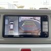 daihatsu mira-tocot 2018 -DAIHATSU--Mira Tocot DBA-LA550S--LA550S-0001062---DAIHATSU--Mira Tocot DBA-LA550S--LA550S-0001062- image 20