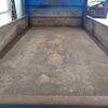 mitsubishi-fuso canter 1999 CFJ1692998 image 4