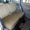 suzuki palette 2012 quick_quick_MK21S_MK21S-262244 image 19