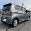 nissan dayz 2016 -NISSAN--DAYZ DBA-B21W--B21W-0345835---NISSAN--DAYZ DBA-B21W--B21W-0345835- image 19