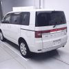 mitsubishi delica-d5 2014 CFJ1897797 image 2