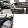 toyota dyna-truck 2017 -TOYOTA--Dyna QDF-KDY231--KDY231-8030225---TOYOTA--Dyna QDF-KDY231--KDY231-8030225- image 15