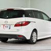 mazda premacy 2012 quick_quick_CWEFW_CWEFW-145287 image 16
