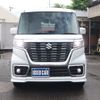 suzuki spacia 2018 -SUZUKI--Spacia MK53S--578488---SUZUKI--Spacia MK53S--578488- image 25