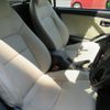 daihatsu copen 2010 -DAIHATSU--Copen L880K--0052690---DAIHATSU--Copen L880K--0052690- image 12